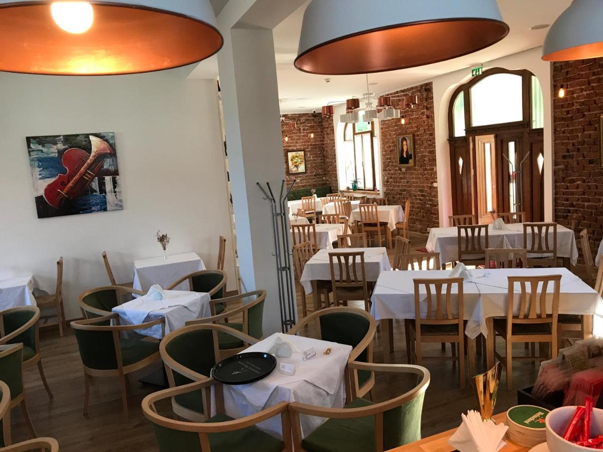 فندق Casa Del Sole ألبا يوليا المظهر الخارجي الصورة